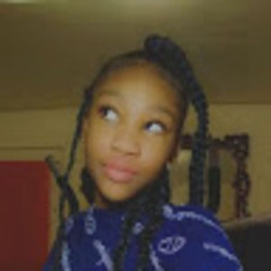 Meet your Posher, Shalaya